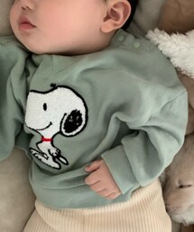 Birthday | その他ベビーウェア