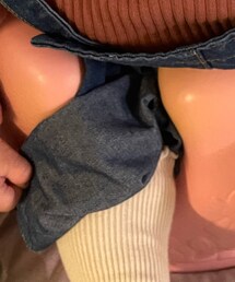 Birthday | その他ベビーウェア