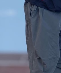 TIGHTBOOTH | パンツ