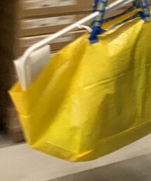 IKEA | バッグ