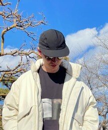 Ayame | サングラス
