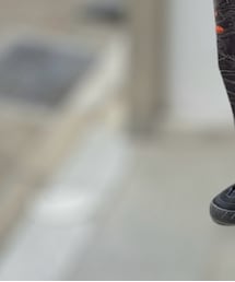 adidas | スニーカー