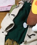 ブックオフの「トップス(ニット/セーター)」