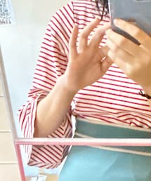 ブックオフ | トップス