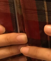 Apple | スマホケース/カバー