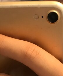 Apple | スマホグッズ