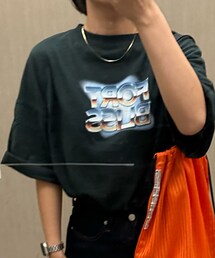 niko and... | Tシャツ/カットソー