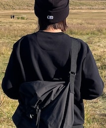 UNIQLO | スウェット