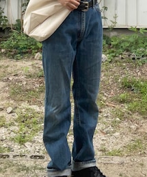 Levi's | デニムパンツ