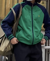 POLO RALPH LAUREN | ジャケット/アウター