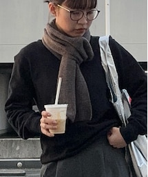 UNIQLO | スウェット