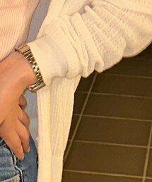 UNIQLO | カーディガン/ボレロ