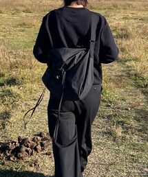 UNIQLO | ショルダーバッグ