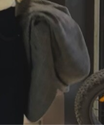 ZARA | ジャケット/アウター