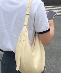 folnua | ハンドバッグ