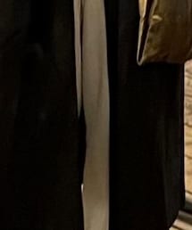 GU | スウェットパンツ