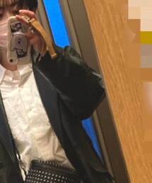 古着 | ジャケット/アウター