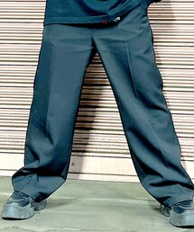 GU | スラックス