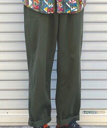 古着 | カーゴパンツ