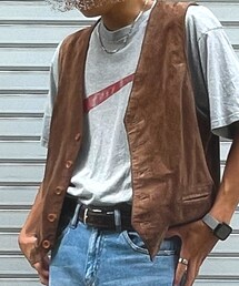 NIKE | Tシャツ/カットソー