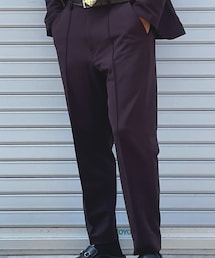 GU | スラックス