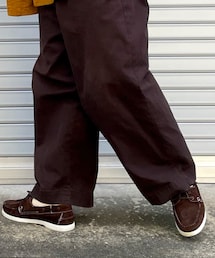 URBAN RESEARCH | ローファー