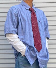 POLO RALPH LAUREN | シャツ/ブラウス