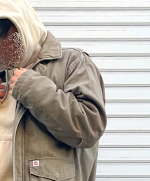 BIG BILL | ジャケット/アウター