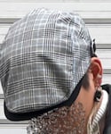 古着の「帽子(ハンチング/ベレー帽)」