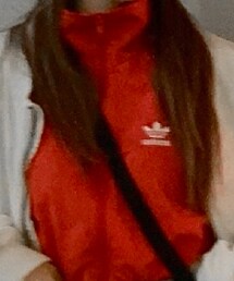 adidas | ジャージ