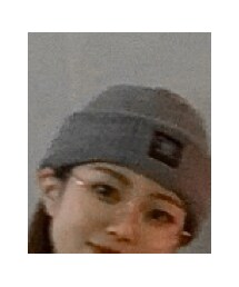 tokyo wash clab | ニットキャップ/ビーニー