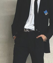 MICHAEL KORS | その他小物