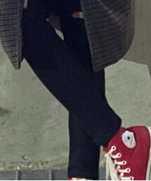 G.O.C | その他パンツ