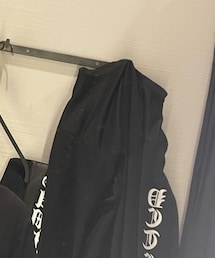 VETEMENTS | スウェット