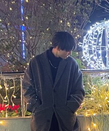 H&M | その他トップス