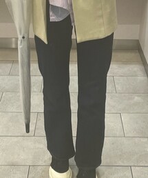 UNIQLO | パンツ