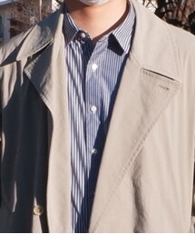 UNIQLO | シャツ/ブラウス