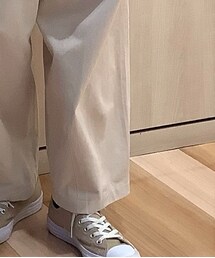 CONVERSE ALL STAR | スニーカー