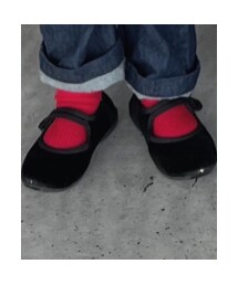 Cienta | パンプス