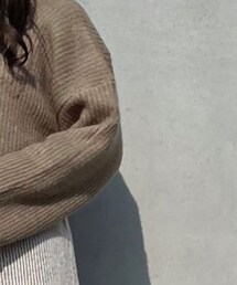 RAY CASSIN | ニット/セーター