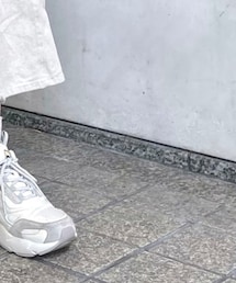 FILA | スニーカー