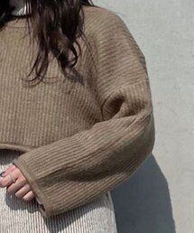 RAY CASSIN | ワンピース