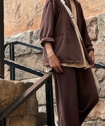 remer | ブレスレット