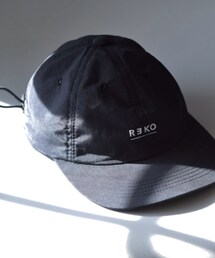Reko | キャップ