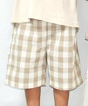 pairmanon(ペアマノン)の「パンツ(パンツ)」