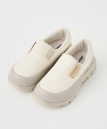 HI-TEC | シューズ