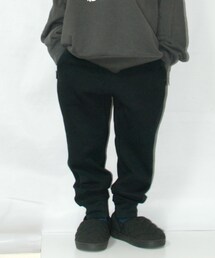 UNIQLO | スウェットパンツ