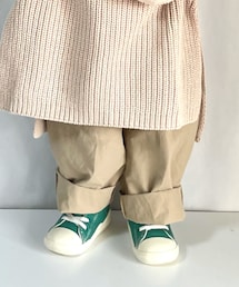 the otogibanashi supply | その他パンツ