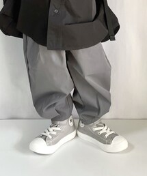 Birthday | スラックス