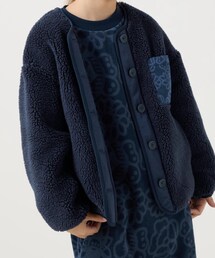 UNIQLO | ジャケット/アウター